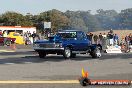 Shannons Cruzin Nostalgia Drag Race Series - BDRC - NAS_2123